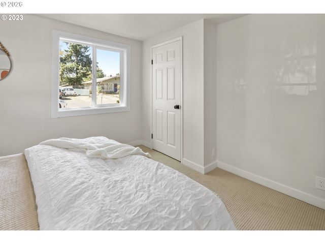 4100 Se 98TH Ave, Portland, OR 97266