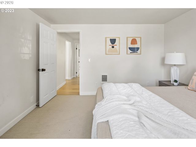 4100 Se 98TH Ave, Portland, OR 97266