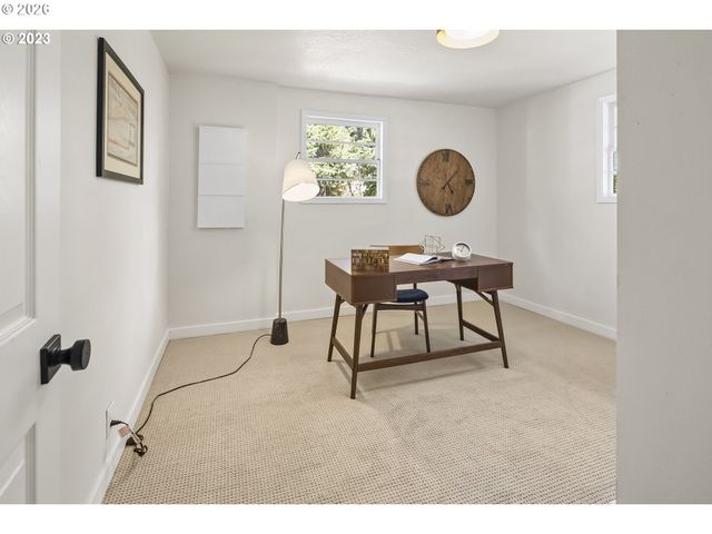 4100 Se 98TH Ave, Portland, OR 97266