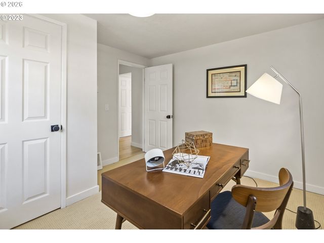 4100 Se 98TH Ave, Portland, OR 97266