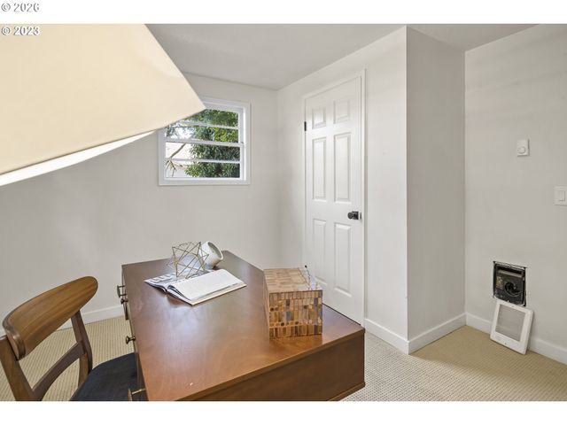 4100 Se 98TH Ave, Portland, OR 97266