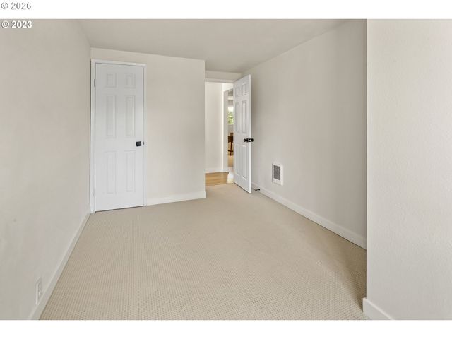4100 Se 98TH Ave, Portland, OR 97266