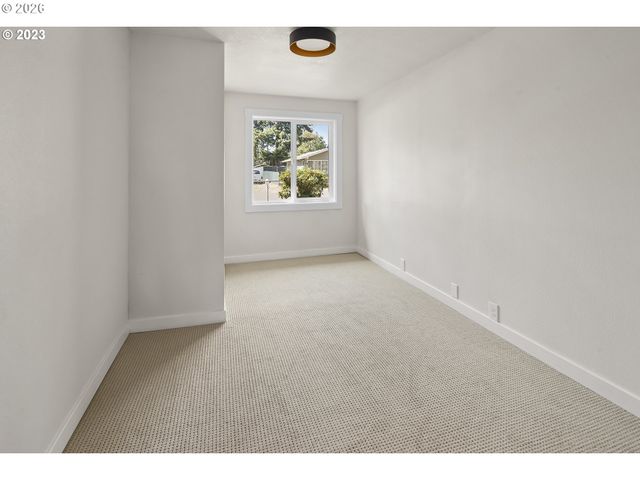 4100 Se 98TH Ave, Portland, OR 97266