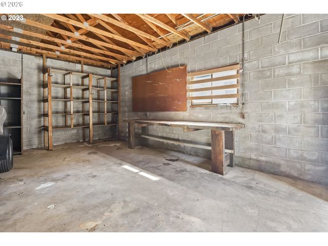4100 Se 98TH Ave, Portland, OR 97266