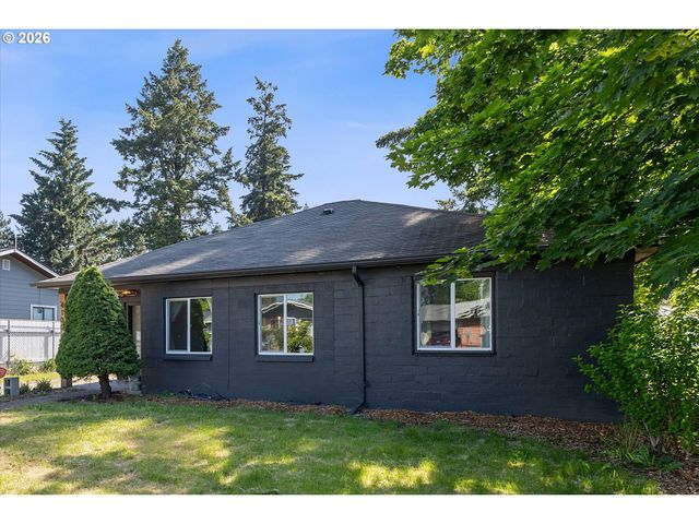 4100 Se 98TH Ave, Portland, OR 97266