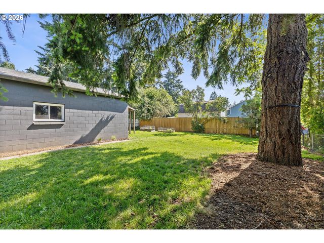 4100 Se 98TH Ave, Portland, OR 97266