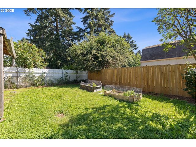 4100 Se 98TH Ave, Portland, OR 97266