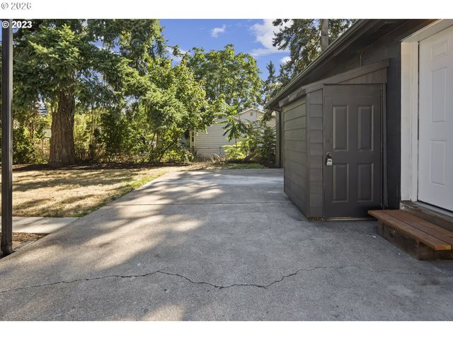 4100 Se 98TH Ave, Portland, OR 97266