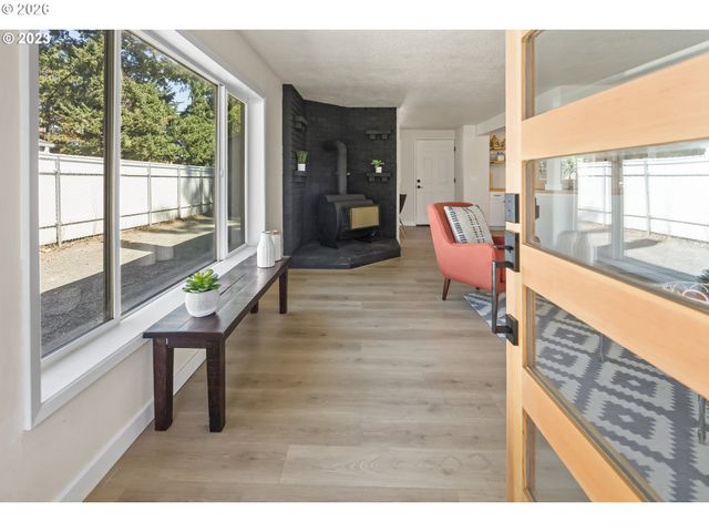 4100 Se 98TH Ave, Portland, OR 97266