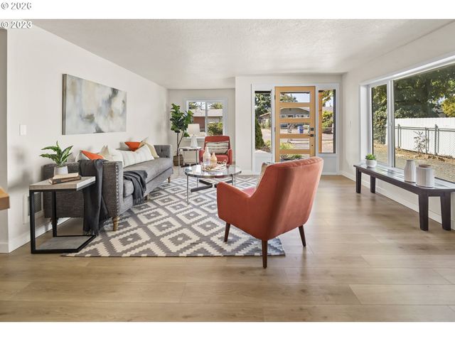 4100 Se 98TH Ave, Portland, OR 97266