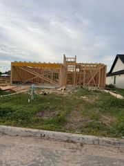 014 Olympia Avenue, Mission, TX 78573