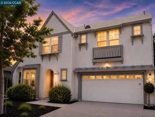 230 Latera Ct., San Ramon, CA 94582