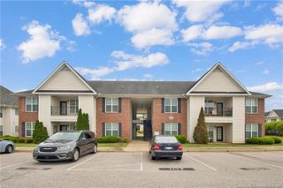 1908 Harcourt Circle 201, Fayetteville, NC 28304