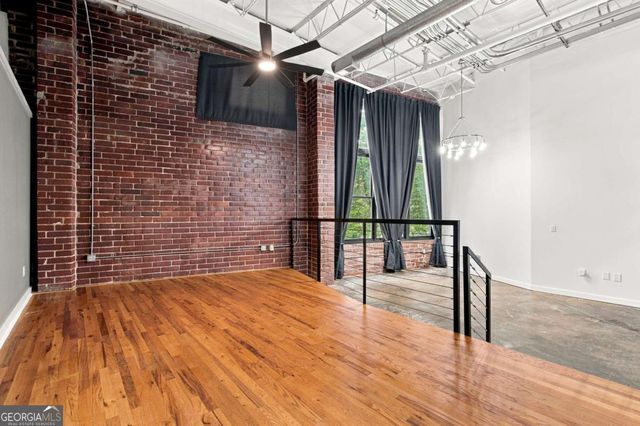 174 Chester Avenue SE 110, Atlanta, GA 30316