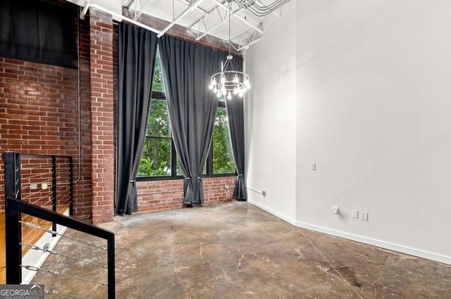 174 Chester Avenue SE 110, Atlanta, GA 30316
