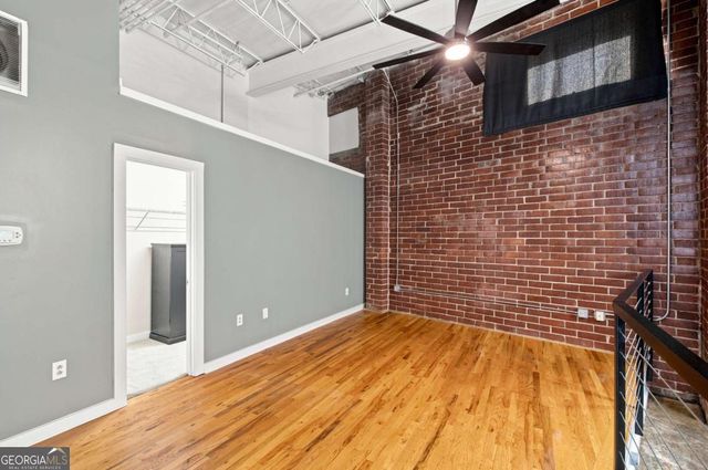 174 Chester Avenue SE 110, Atlanta, GA 30316
