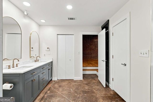174 Chester Avenue SE 110, Atlanta, GA 30316