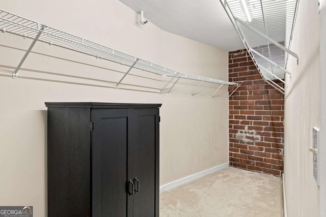 174 Chester Avenue SE 110, Atlanta, GA 30316