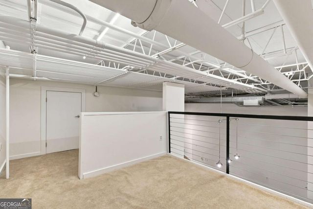 174 Chester Avenue SE 110, Atlanta, GA 30316