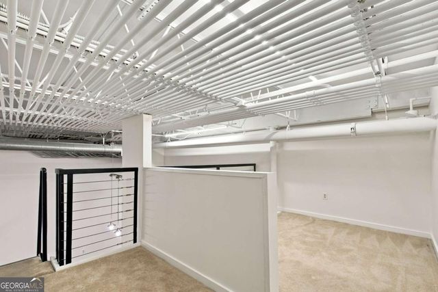 174 Chester Avenue SE 110, Atlanta, GA 30316