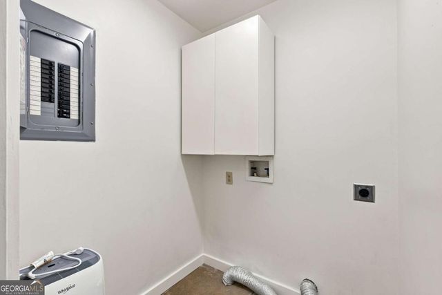 174 Chester Avenue SE 110, Atlanta, GA 30316
