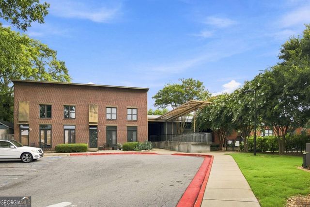 174 Chester Avenue SE 110, Atlanta, GA 30316