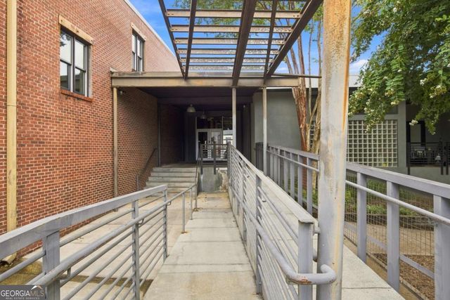 174 Chester Avenue SE 110, Atlanta, GA 30316