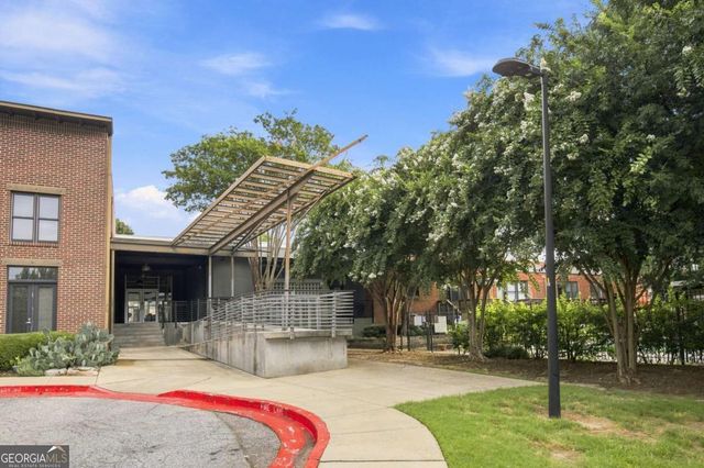 174 Chester Avenue SE 110, Atlanta, GA 30316