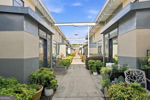 174 Chester Avenue SE 110, Atlanta, GA 30316