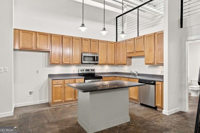 174 Chester Avenue SE 110, Atlanta, GA 30316