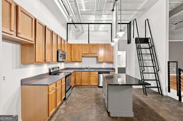 174 Chester Avenue SE 110, Atlanta, GA 30316