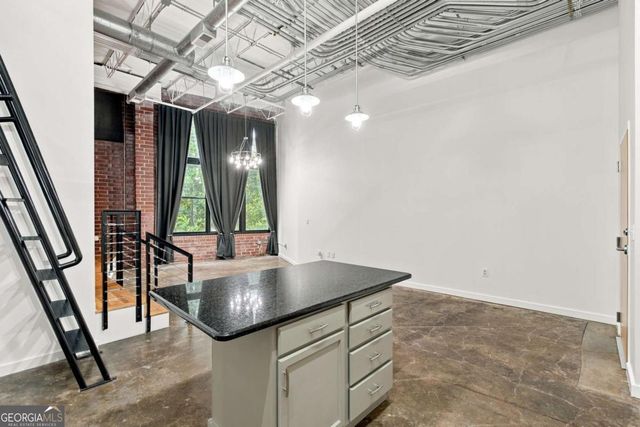 174 Chester Avenue SE 110, Atlanta, GA 30316
