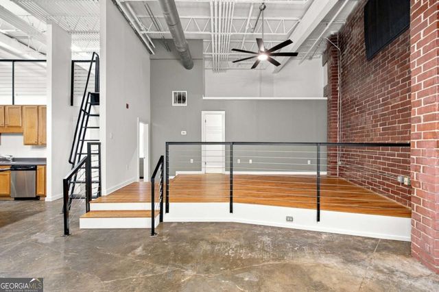 174 Chester Avenue SE 110, Atlanta, GA 30316