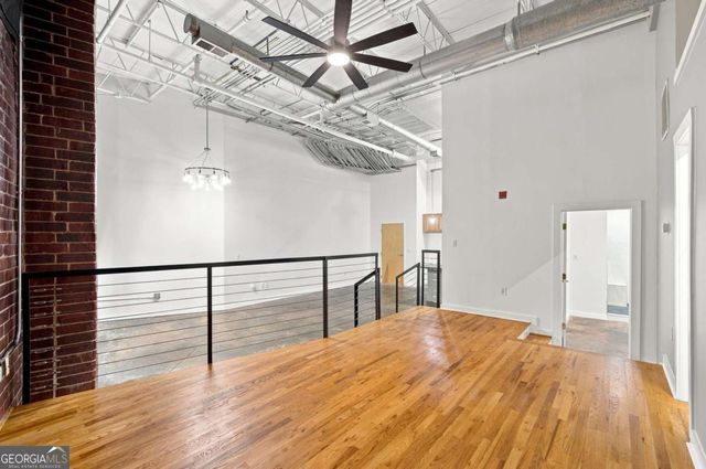 174 Chester Avenue SE 110, Atlanta, GA 30316