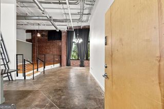 174 Chester Avenue SE 110, Atlanta, GA 30316