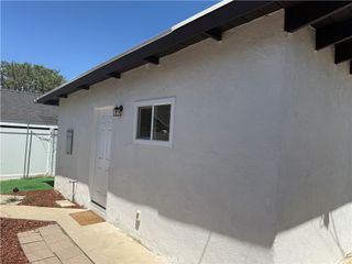 1395 3rd, La Verne, CA 91750