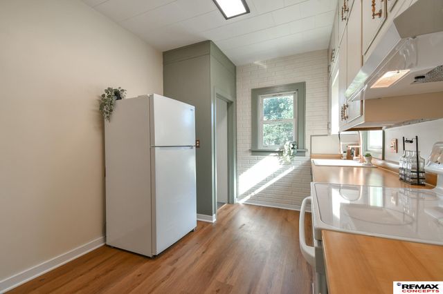 3318 Orchard Street, Lincoln, NE 68503