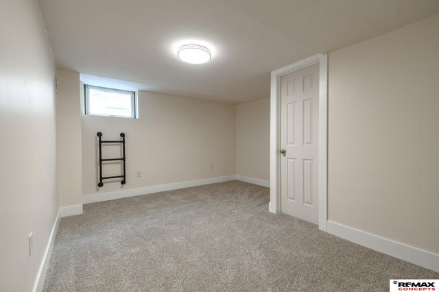 3318 Orchard Street, Lincoln, NE 68503