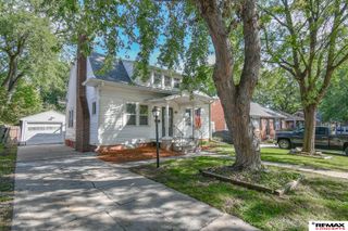 3318 Orchard Street, Lincoln, NE 68503
