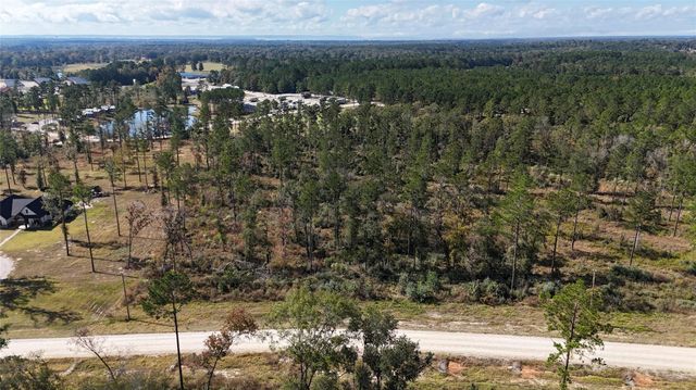 TBD 7 Reveille Road, Livingston, TX 77351
