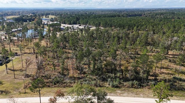 TBD 7 Reveille Road, Livingston, TX 77351