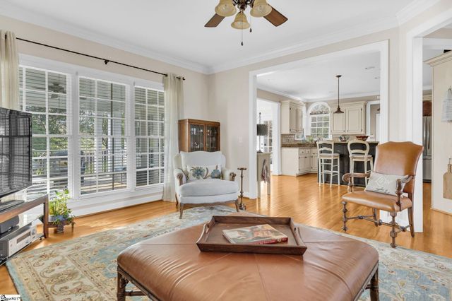 301 Rosebud Lane, Greer, SC 29650