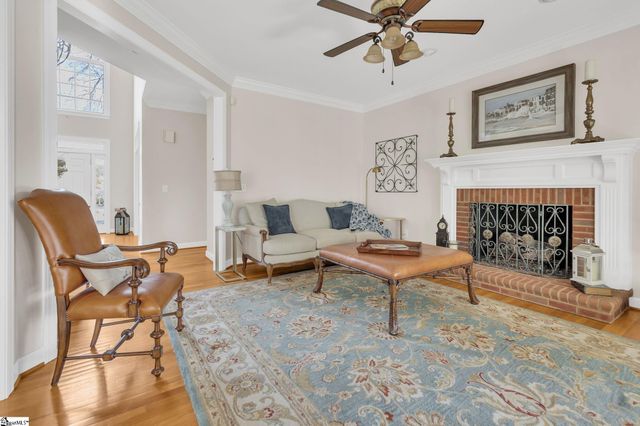 301 Rosebud Lane, Greer, SC 29650