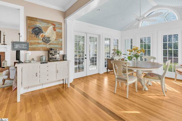 301 Rosebud Lane, Greer, SC 29650