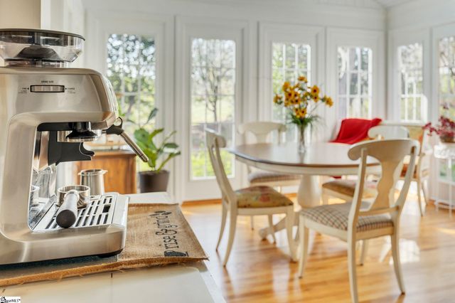 301 Rosebud Lane, Greer, SC 29650