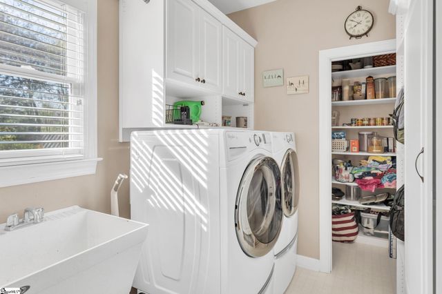 301 Rosebud Lane, Greer, SC 29650