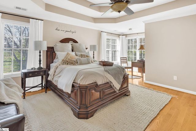 301 Rosebud Lane, Greer, SC 29650