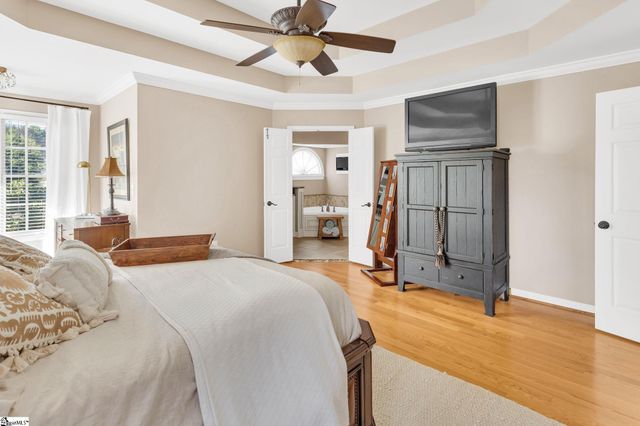 301 Rosebud Lane, Greer, SC 29650