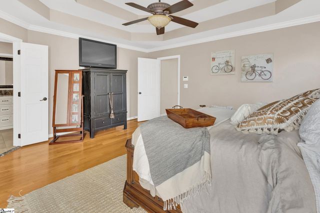 301 Rosebud Lane, Greer, SC 29650