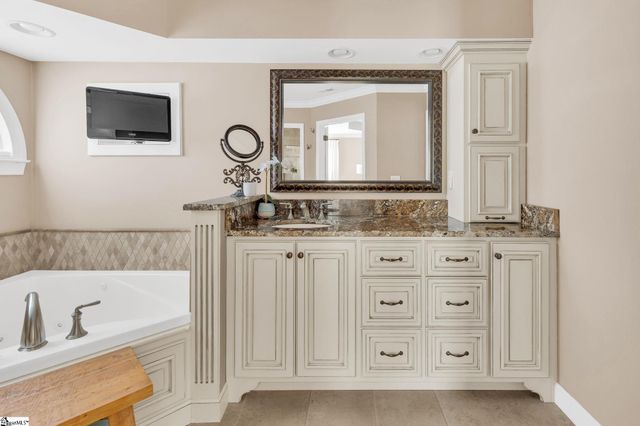 301 Rosebud Lane, Greer, SC 29650